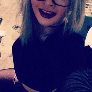 Meet your Posher, Autumn